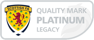 SFA Platinum Legacy