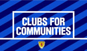 FCFC Logo